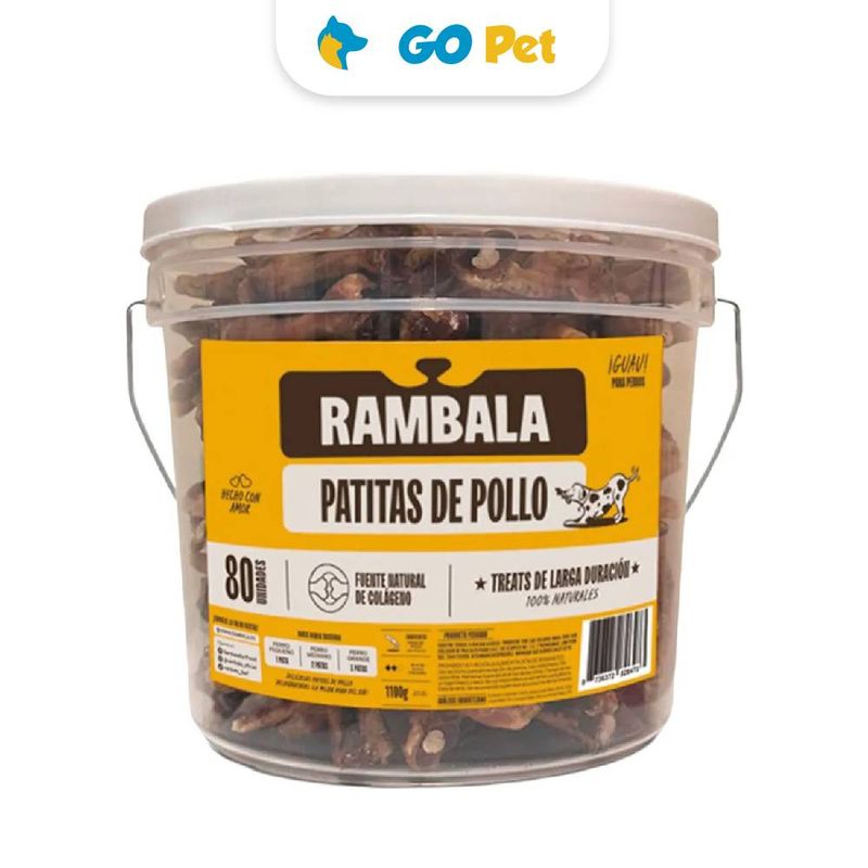 rambala-patas-de-pollo-80-unidades-go-pet