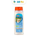 hartz-shampoo-avena-go-pet