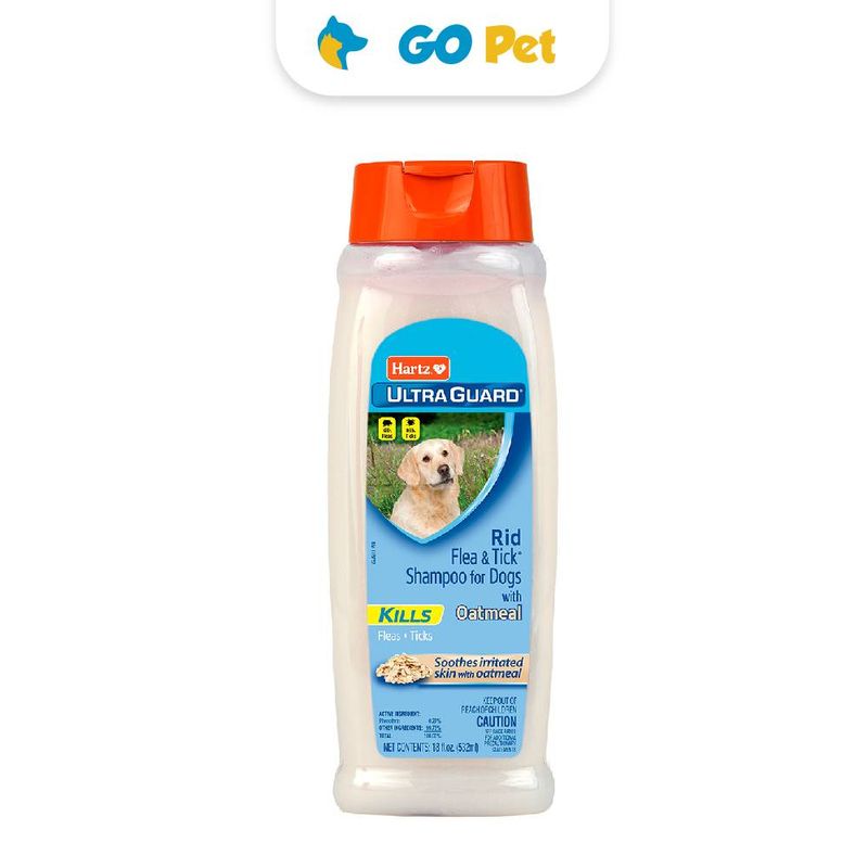 hartz-shampoo-avena-go-pet