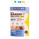 barker-long-lasting-mix-go-pet