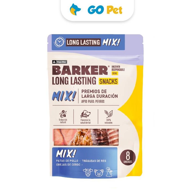 barker-long-lasting-mix-go-pet