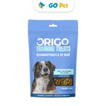 origo-training-treats-go-pet
