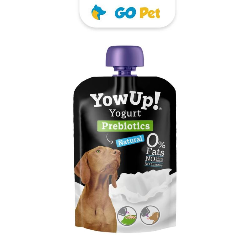 yowup-yogurt-prebioticos-perros-go-pet