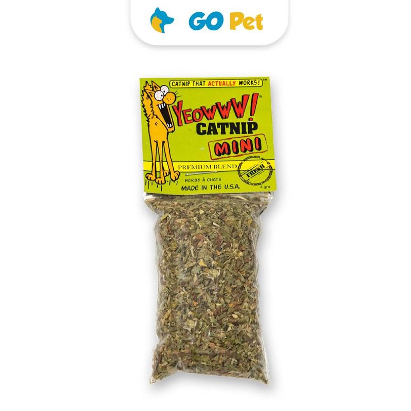 yeoww-catnip-mini-go-pet
