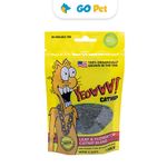 yeoww-catnip-1-onza-go-pet