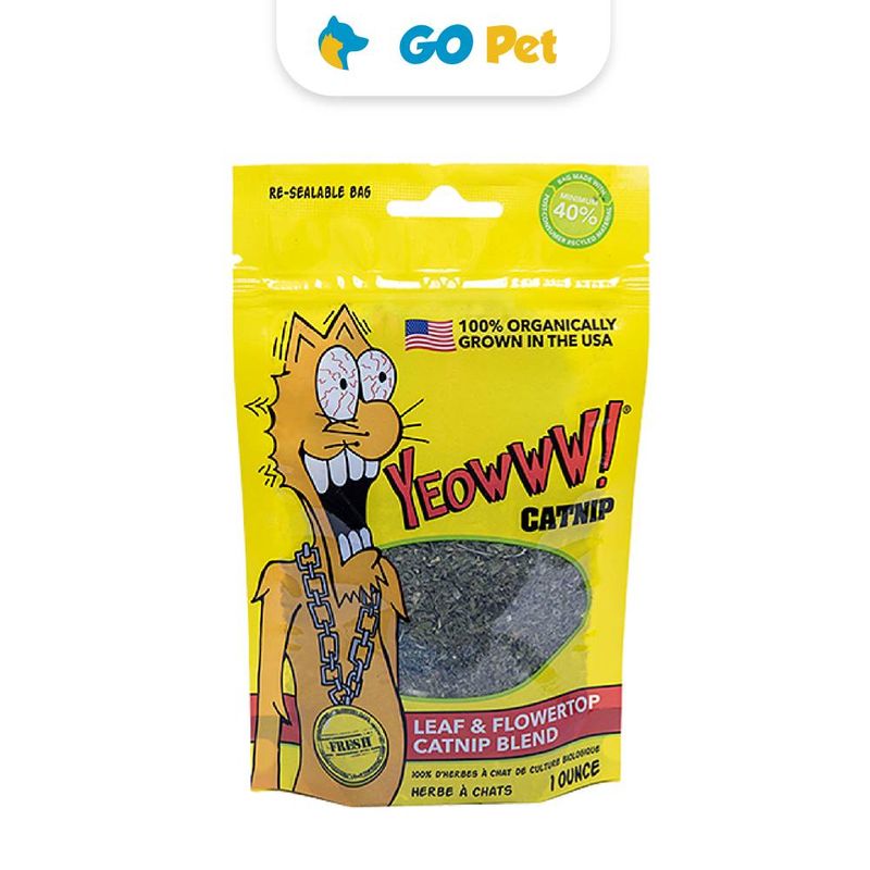 yeoww-catnip-1-onza-go-pet