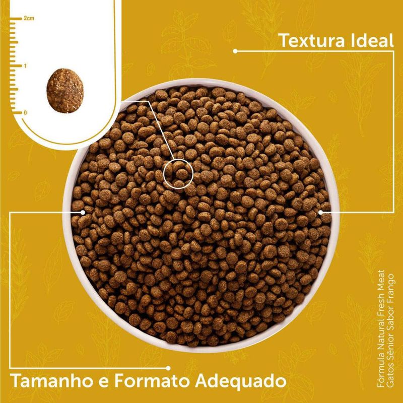 formula-natural-gato-senior-pellets