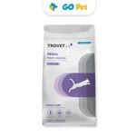 trovet-plus-gato-renal-venado-go-pet