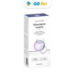 labyderm-shampoo-suave-go-pet