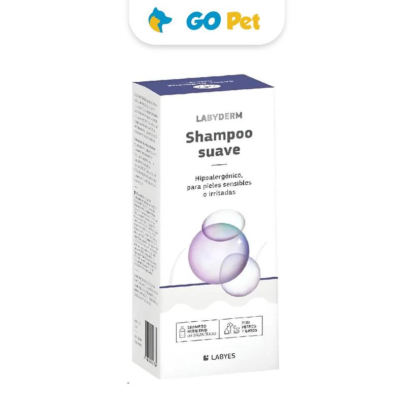 labyderm-shampoo-suave-go-pet