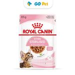 royal-canin-fhn-kitten-sterilised-go-