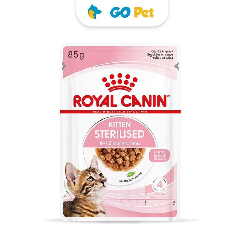 royal-canin-fhn-kitten-sterilised-go-