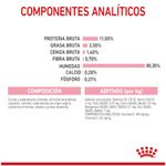 composicion-kitten-sterilised-royal-canin