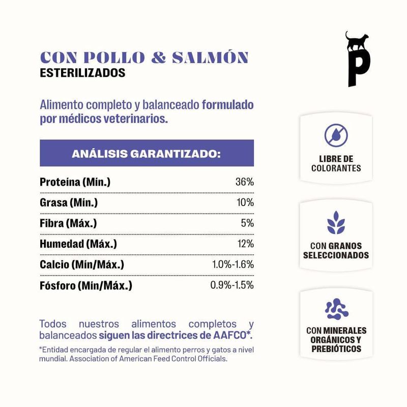 pawner-gato-esterilizado-guia
