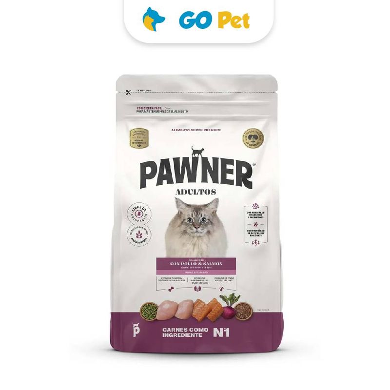 pawner-gato-adulto-go-pet