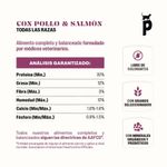 Pawner-gato-adulto-guia