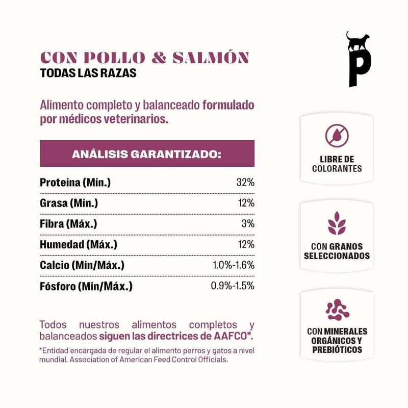 Pawner-gato-adulto-guia