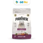 pawner-gato-adulto-go-pet