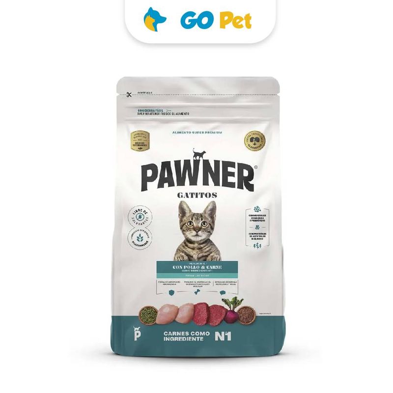 pawner-gatitos-go-pet