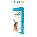 credelio-gatos-grandes-go-pet
