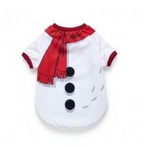 LMB Polo Hombre de Nieve