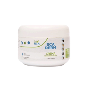 Ecaderm Crema 60 gr
