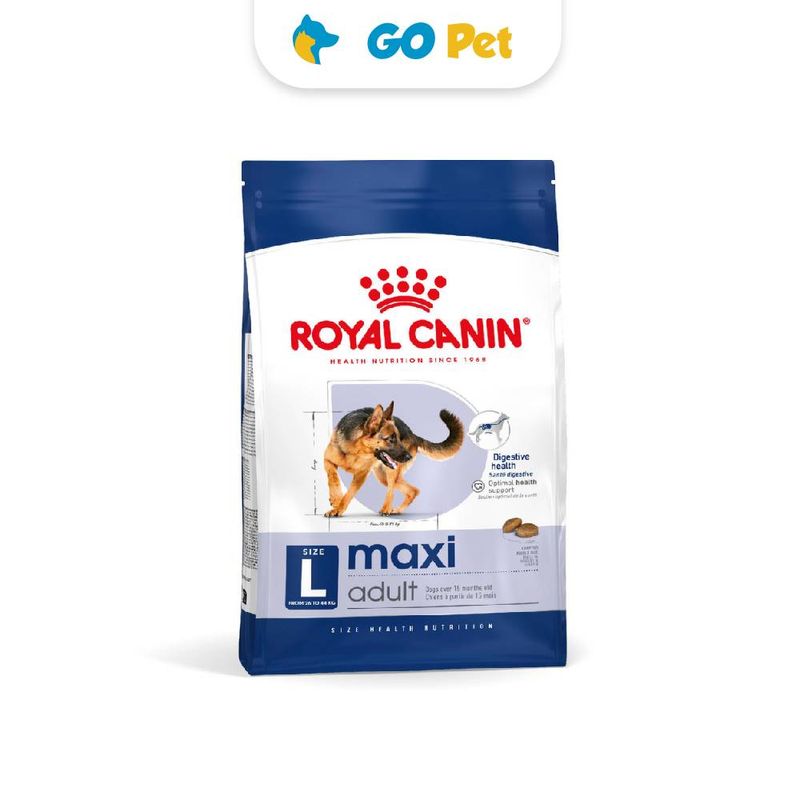 Royal Canin Expert Neutered Junior Medium Dogs Hondenvoer Aantrekkelijke prijzen bij